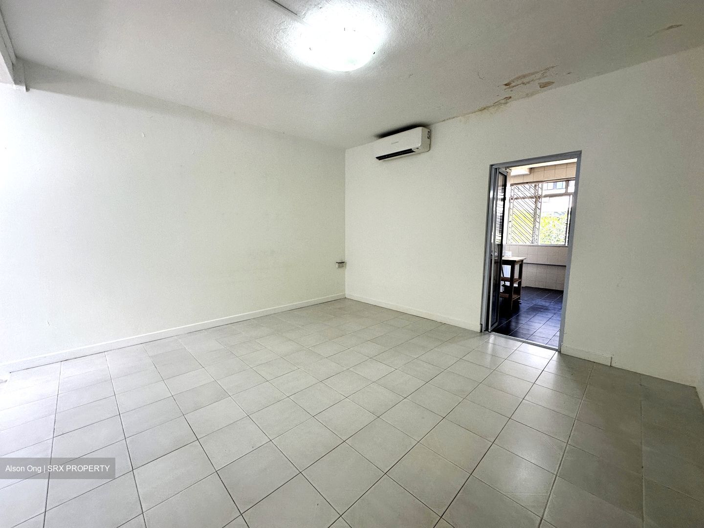 Blk 18 Tiong Bahru Road (Bukit Merah), HDB 3 Rooms #437918341